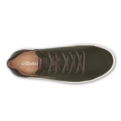 OluKai Lae‘ahi Lī - Husk 14 OluKai Lae‘ahi Lī - Husk -Olukai Shop 10445 6Z6Z 004 M LaeahiLi Husk