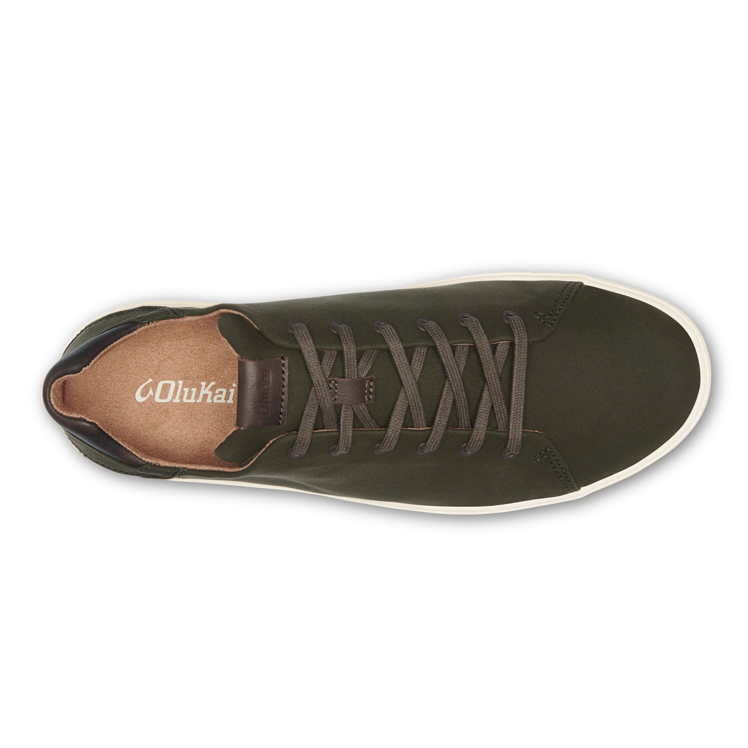 OluKai Lae‘ahi Lī - Husk 7 OluKai Lae‘ahi Lī - Husk - Image 7