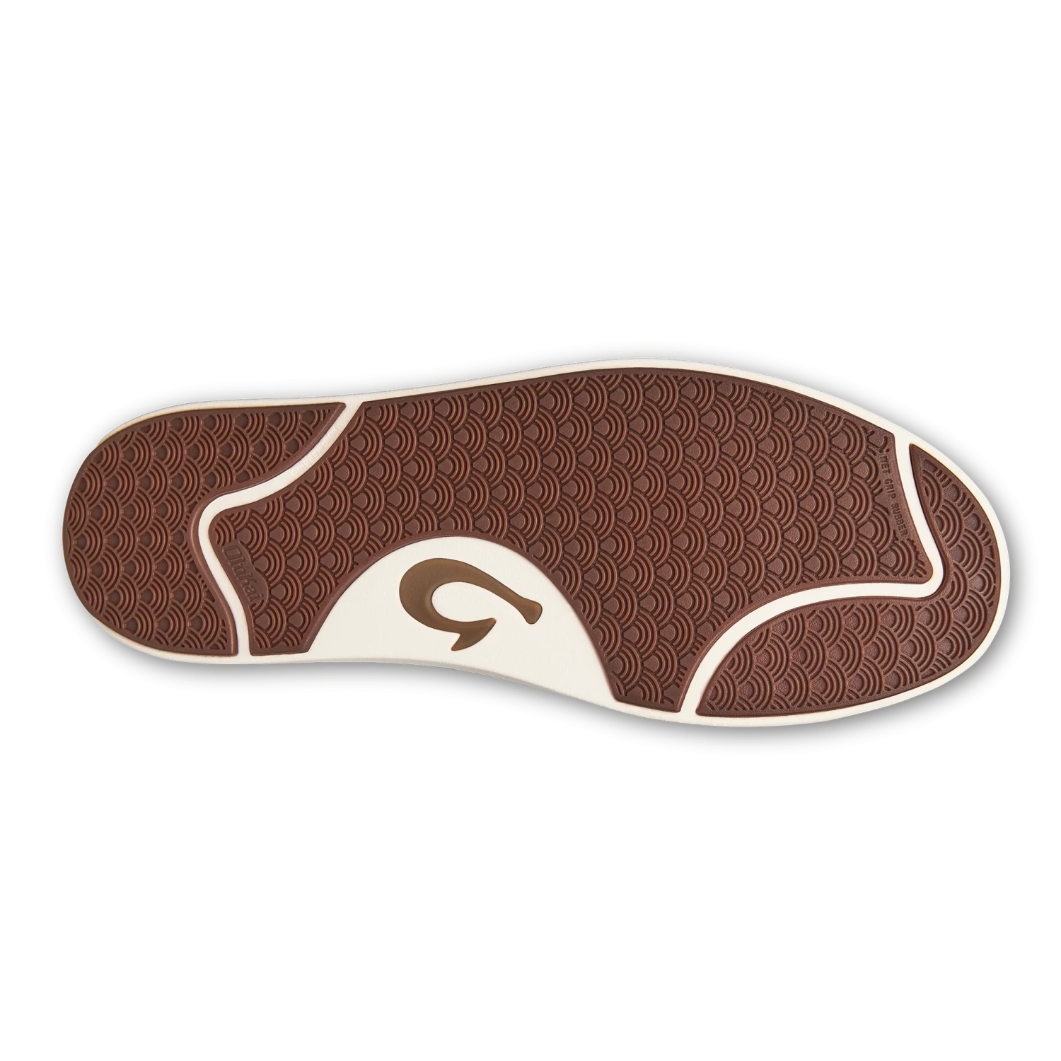 OluKai Lae‘ahi Lī - Husk 8 OluKai Lae‘ahi Lī - Husk - Image 8