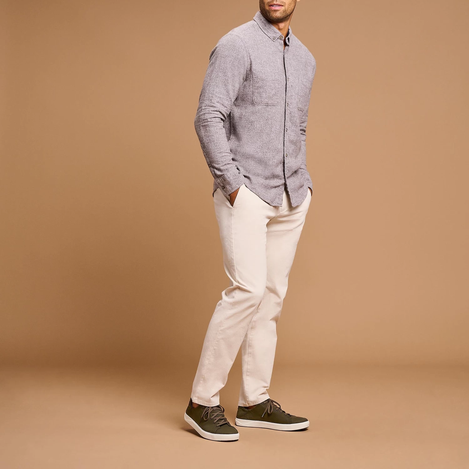 OluKai Lae‘ahi Lī - Husk 6 OluKai Lae‘ahi Lī - Husk - Image 6