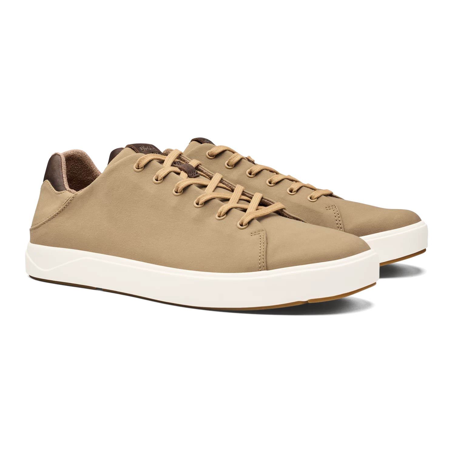 OluKai Lae‘ahi Lī - Khaki 3 OluKai Lae‘ahi Lī - Khaki - Image 3