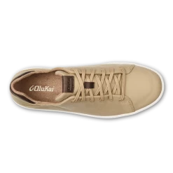 OluKai Lae‘ahi Lī - Khaki 8 OluKai Lae‘ahi Lī - Khaki -Olukai Shop 10445 ALAL 004 M LaeahiLi KhakiKhaki