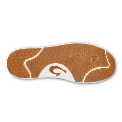 OluKai Lae‘ahi Lī - Khaki 9 OluKai Lae‘ahi Lī - Khaki -Olukai Shop 10445 ALAL 005 M LaeahiLi KhakiKhaki 1