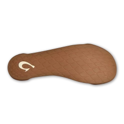 OluKai Kīpuka Hulu - Charcoal -Olukai Shop 10450 2626 005 M KipukaHulu CharcoalCharcoal