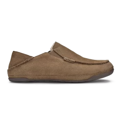 OluKai Kīpuka Hulu - Toffee