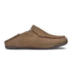 OluKai Kīpuka Hulu - Toffee 9 OluKai Kīpuka Hulu - Toffee -Olukai Shop 10450 3333 002 M KipukaHulu ToffeeToffee