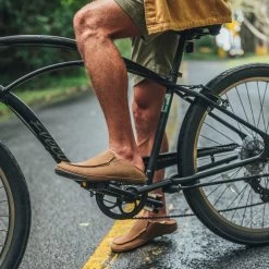 OluKai Kīpuka Hulu - Toffee 10 OluKai Kīpuka Hulu - Toffee -Olukai Shop 10450 3333 102