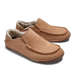 OluKai Kīpuka Hulu - Natural -Olukai Shop 10450 8787 003 M KipukaHulu NatNat