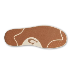 OluKai Lae‘ahi Lī ‘Ili - Charcoal -Olukai Shop 10455 2626 005 M LaeahiLiIlli CharcoalCharcoal