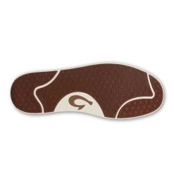 OluKai Lae‘ahi Lī ‘Ili - Dark Wood -Olukai Shop 10455 6363 005 M LaeahiLiIlli DarkWoodDarkWood