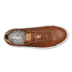 OluKai Lae‘ahi Lī ‘Ili - Fox -Olukai Shop 10455 FXFX 004 M LaeahiLiIli FoxFox