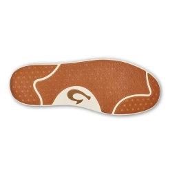 OluKai Lae‘ahi Lī ‘Ili - Fox -Olukai Shop 10455 FXFX 005 M LaeahiLiIli FoxFox