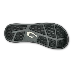 OluKai Tuahine - Stone 11 OluKai Tuahine - Stone -Olukai Shop 10465 4Q4Q 005 M Tuahine StnStn