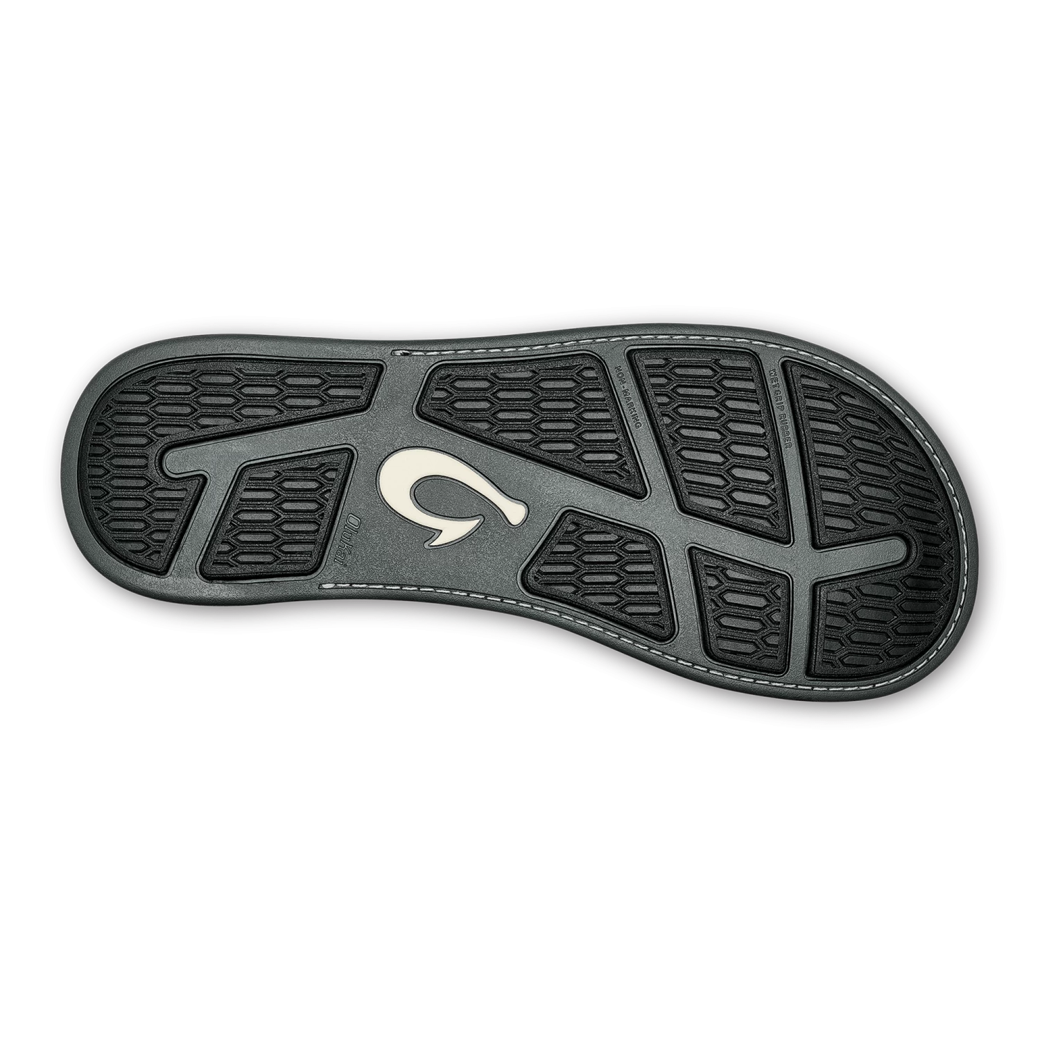 OluKai Tuahine - Stone 6 OluKai Tuahine - Stone - Image 6