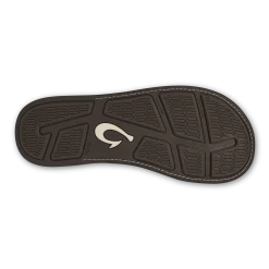 OluKai Tuahine - Golden Sand -Olukai Shop 10465 GSGS 005 M Tuahine GoldenSandGoldenSand