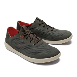 OluKai Moku Pae - Island Salt / Koi -Olukai Shop 10472 4EKZ 003 M MokuPae IslsKoi