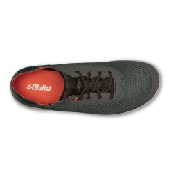 OluKai Moku Pae - Island Salt / Koi -Olukai Shop 10472 4EKZ 004 M MokuPae IslsKoi