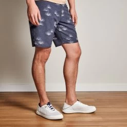 OluKai Moku Pae - Bright White / Pacifica 15 OluKai Moku Pae - Bright White / Pacifica -Olukai Shop 10472 WBHF 104 M MOKUPAE BrightWhitePacifica 1024x1024 63b4b4c4 f84d 4bf1 a342 1a553d01ff1f