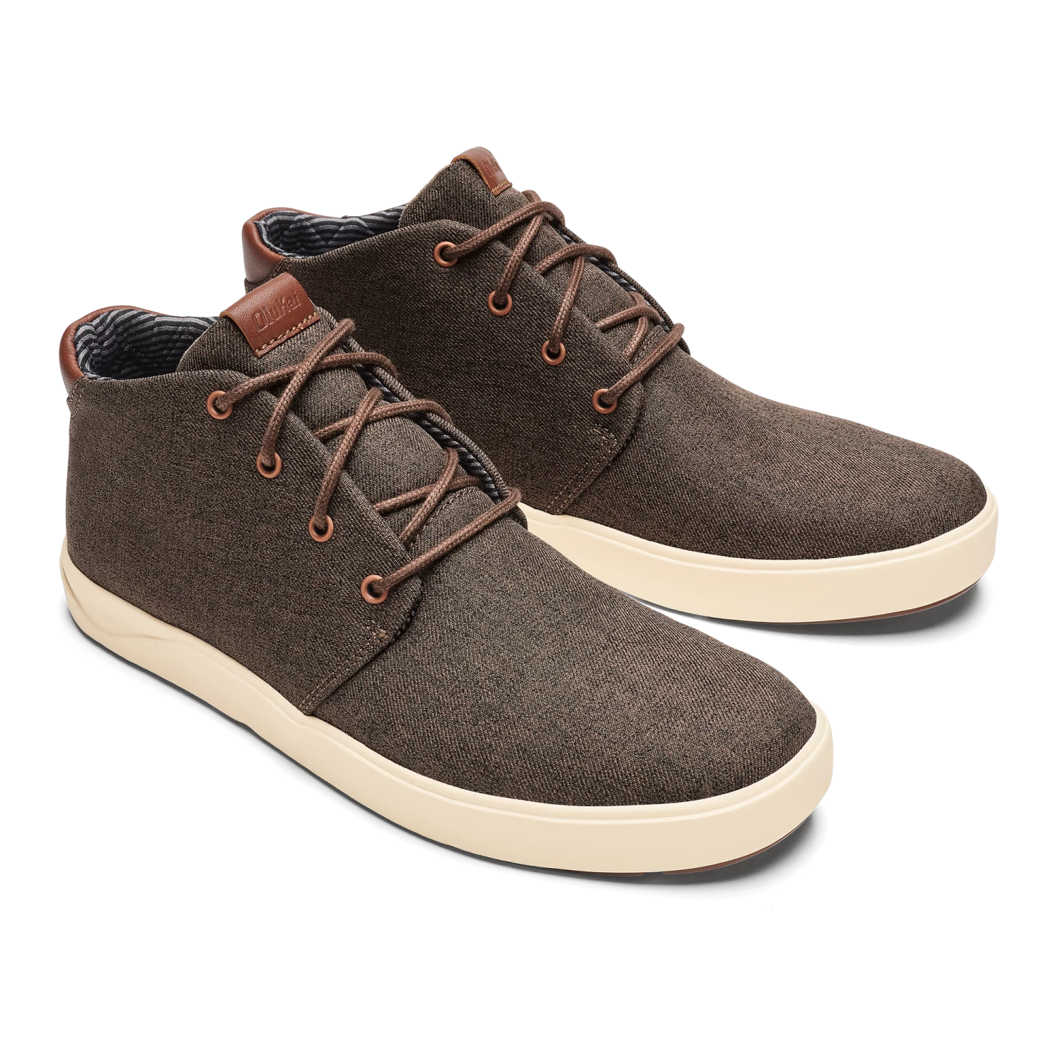 OluKai Nānā Hele Wai‘apo - Mustang 3 OluKai Nānā Hele Wai‘apo - Mustang - Image 3