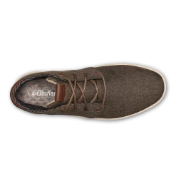 OluKai Nānā Hele Wai‘apo - Mustang 10 OluKai Nānā Hele Wai‘apo - Mustang -Olukai Shop 10478 1313 004 M NANAHELEWAI APO MusMus