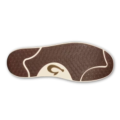 OluKai Nānā Hele Wai‘apo - Mustang 11 OluKai Nānā Hele Wai‘apo - Mustang -Olukai Shop 10478 1313 005 M NANAHELEWAI APO MusMus