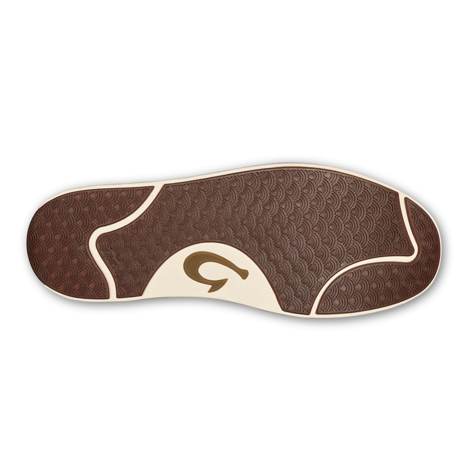 OluKai Nānā Hele Wai‘apo - Mustang 6 OluKai Nānā Hele Wai‘apo - Mustang - Image 6