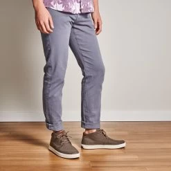 OluKai Nānā Hele Wai‘apo - Mustang 9 OluKai Nānā Hele Wai‘apo - Mustang -Olukai Shop 10478 1313 102 M NANAHELEWAI APO MustangMustang 2