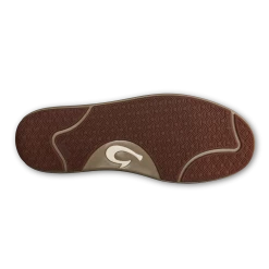 OluKai Lae‘ahi Lauhala - Dark Wood -Olukai Shop 10486 6363 005 M LaeahiLauhala DkwDkw