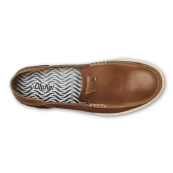 OluKai Kākaha - Fox -Olukai Shop 10490 FXFX 004 M Kakaha FoxFox