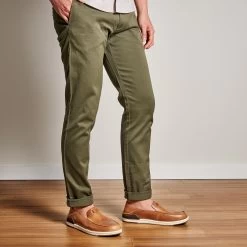 OluKai Kākaha - Fox -Olukai Shop 10490 FXFX 102 M KAKAHA FoxFox