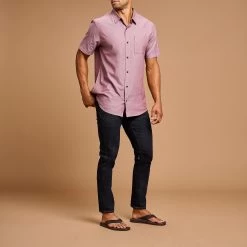 OluKai ‘Ilikai - Charcoal 12 OluKai ‘Ilikai - Charcoal -Olukai Shop 10492 2626 103 M ILIKAI CharcoalCharcoal