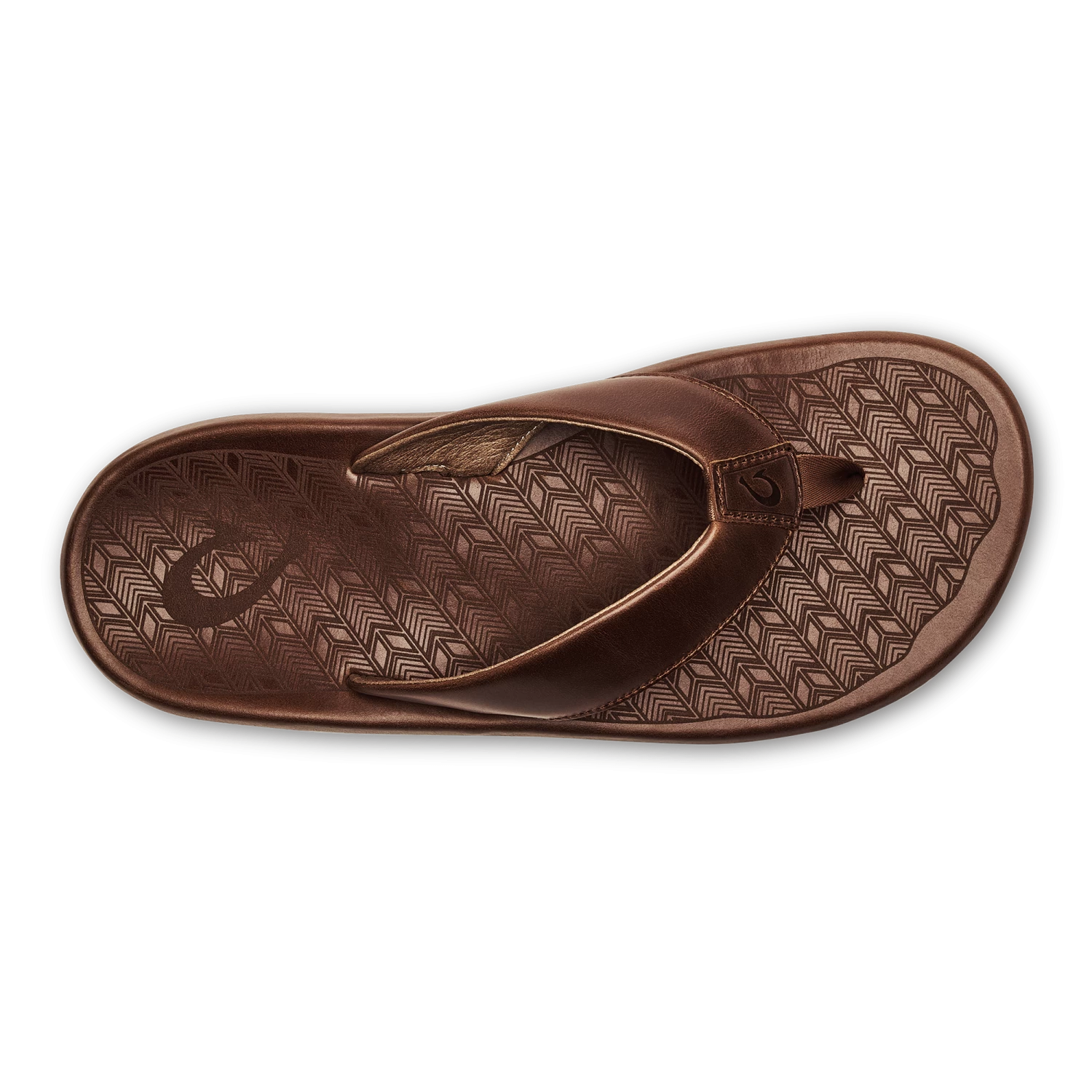 OluKai ‘Ilikai - Toffee 3 OluKai ‘Ilikai - Toffee - Image 3