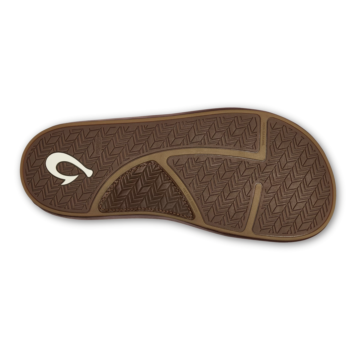 OluKai ‘Ilikai - Toffee 6 OluKai ‘Ilikai - Toffee - Image 6