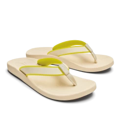 OluKai Kōko‘o - Off White -Olukai Shop 10493 1818 003 M Kokoo OffWhite