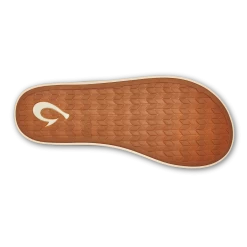 OluKai Kōko‘o - Off White -Olukai Shop 10493 1818 005 M Kokoo OffWhite