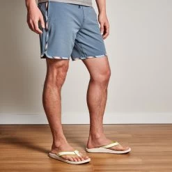 OluKai Kōko‘o - Off White -Olukai Shop 10493 1818 102 M KOKO O OffWhiteOffWhite