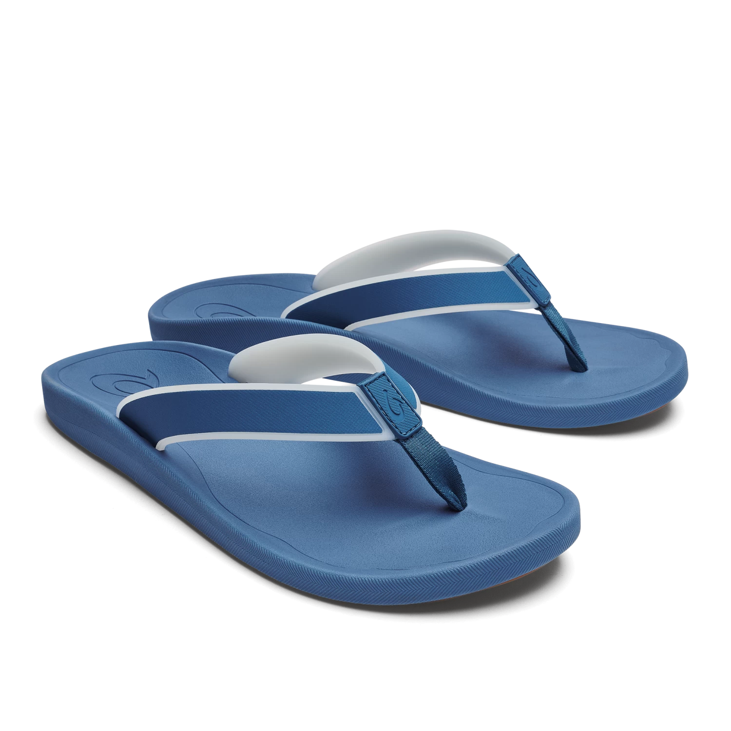 OluKai Kōko‘o - Cobalt 3 OluKai Kōko‘o - Cobalt - Image 3