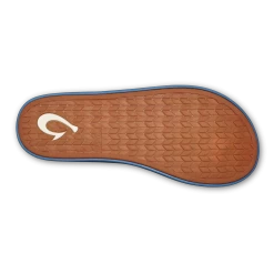 OluKai Kōko‘o - Cobalt 11 OluKai Kōko‘o - Cobalt -Olukai Shop 10493 5R5R 005 M Kokoo Cobalt