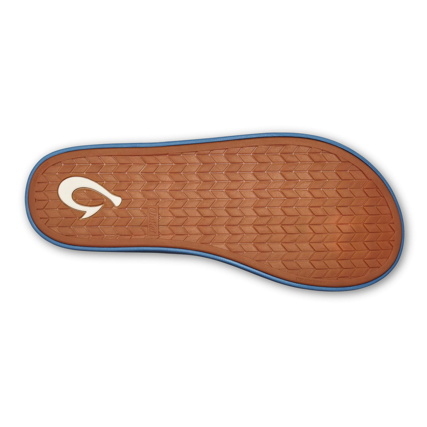 OluKai Kōko‘o - Cobalt 6 OluKai Kōko‘o - Cobalt - Image 6