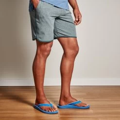 OluKai Kōko‘o - Cobalt 9 OluKai Kōko‘o - Cobalt -Olukai Shop 10493 5R5R 102 M KOKO O CobaltCobalt