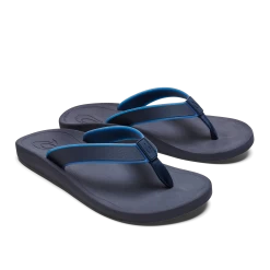 OluKai Kōko‘o - Moonlit Ocean -Olukai Shop 10493 7E7E 003 M Kokoo MoonlitOceanMoonlitOcean 4ba87249 600e 4c1d 9d93 b09820c4b4ac