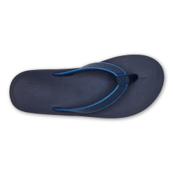 OluKai Kōko‘o - Moonlit Ocean -Olukai Shop 10493 7E7E 004 M Kokoo MoonlitOceanMoonlitOcean