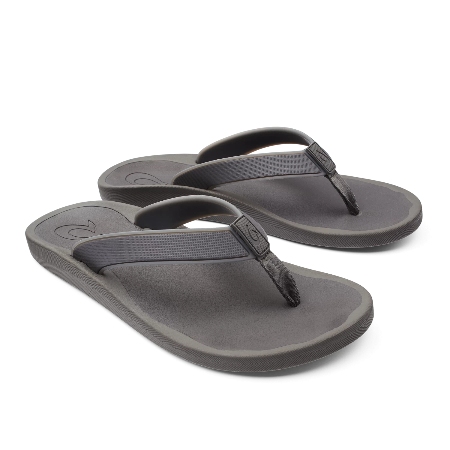 OluKai Kōko‘o - Pavement 3 OluKai Kōko‘o - Pavement - Image 3