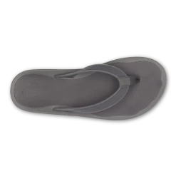 OluKai Kōko‘o - Pavement 10 OluKai Kōko‘o - Pavement -Olukai Shop 10493 PVPV 004 M Kokoo PavPav