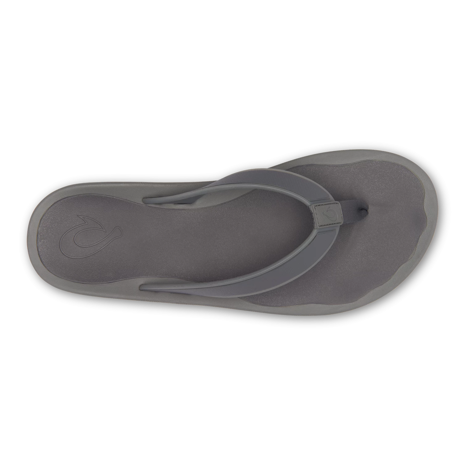 OluKai Kōko‘o - Pavement 5 OluKai Kōko‘o - Pavement - Image 5