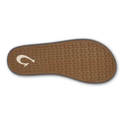 OluKai Kōko‘o - Pavement 11 OluKai Kōko‘o - Pavement -Olukai Shop 10493 PVPV 005 M Kokoo PavPav