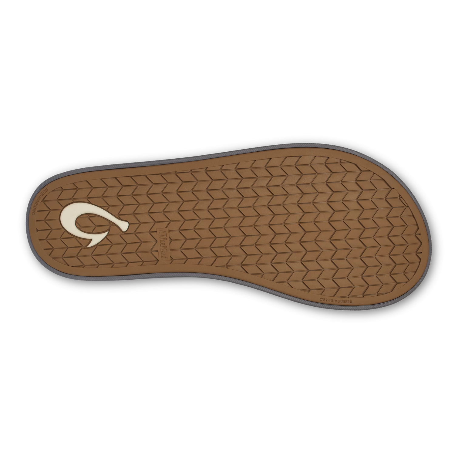 OluKai Kōko‘o - Pavement 6 OluKai Kōko‘o - Pavement - Image 6