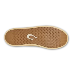 OluKai Mīkole - Dark Wood / Nori -Olukai Shop 10499 63NQ 005 M Mikole DkwNor 1