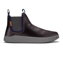 Olukai Shop 25 OluKai Mīkole - Pavement / Pacifica