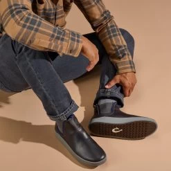 OluKai Mīkole - Pavement / Pacifica 10 OluKai Mīkole - Pavement / Pacifica -Olukai Shop 10499 PVHF 102 M MIKOLE PavementPacifica V2